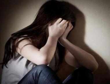 Φρίκη στην Ορεστιάδα: 70χρονος κακοποιούσε 15χρονη εν γνώσει της μητέρας της